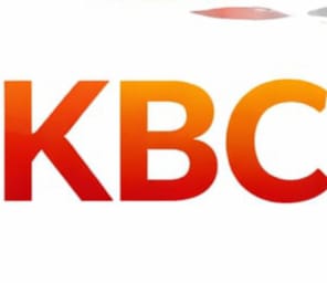 KBC BAZAAR – Grocery & Daily Needs Store
