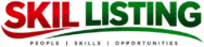 SKILL LISTING LIST YOUR BUSINESS